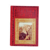 The Book of Art by E.W. Walters 1932 - First Edition