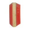 The Life of Lewis Carroll by Langford Reed 1932 - First Edition