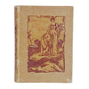 Stories From The Faerie Queene by Mary Macleod 1900