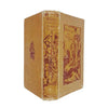 Stories From The Faerie Queene by Mary Macleod 1900
