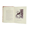 Stories From The Faerie Queene by Mary Macleod 1900