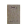 L.M. Montgomery's Anne of The Island 1934