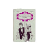 J.M. Barrie’s The Admirable Crichton 1964
