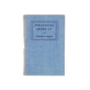 Pollyanna Grows Up by Eleanor H. Porter 1948