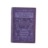 Nicolo Machiavelli's The Prince & Other Pieces 1883