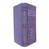 Nicolo Machiavelli's The Prince & Other Pieces 1883