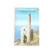 Vanishing Cornwall by Daphne du Maurier,penguin,1972