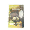 Spices,Salt and Aromatics in the English Kitchen by Elizabeth David,penguin,1971