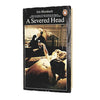 Iris Murdoch's A Severed Head - Penguin 1975