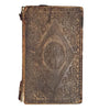 The Book of Common Prayer and Administration of the Sacraments