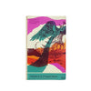 Dragon Slayer by Rosemary Sutcliff - Puffin 1971