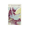 Poems and Prose of Gerard Manley Hopkins - Penguin, 1970