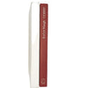 Evelyn Waugh's Scoop 1982 - Folio