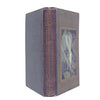 The Microscope: Shown to the Children by Captain Ellison Hawks