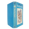 Blue Fairy Book by Andrew Lang 1978