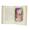 Mark Twain's The Adventures of Tom Sawyer c1952