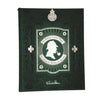 Illustrated Sherlock Holmes by Arthur Conan Doyle - Midpoint Press