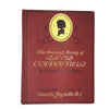 Charles Dickens’s David Copperfield - The Westminster Press, c.1927