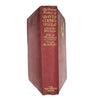 Charles Dickens’s David Copperfield - The Westminster Press, c.1927