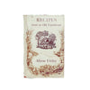 Recipes from an Old Farmhouse by Alison Uttley 1968