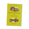 Roads and Canals in the Eighteenth Century by Majorie Greenwood 1968