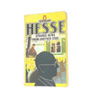 Strange News From Another Star by Hermann Hesse, penguin,1976
