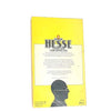 Strange News From Another Star by Hermann Hesse, penguin,1976