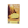 The Scrolls from the Dead Sea by Edmund Wilson 1957
