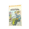 Whisky Galore by Compton Mackenzie, penguin,1971