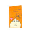 A Certain Smile by Francoise Sagan, penguin,1964