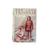 The Long Traverse by John Buchan 1941 - First Edition