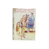 Tom Brown's School-Days by Thomas Hughes