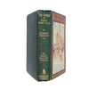 The Heroes or Greek Fairy Tales by Charles Kingsley c1941