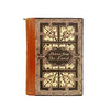 Stories from the Aeneid, Retold from Virgil 1907