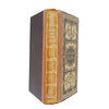 Stories from the Aeneid, Retold from Virgil 1907