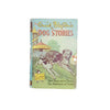 Enid Blyton's Dog Stories - Collins, 1970