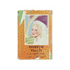 L.M. Montgomery's Rainbow Valley 1953-6