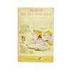 Magic in My Pocket by Alison Uttley 1965