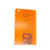 Don Camillo’s Dilemma by Giovanni Guareschi, penguin,1964
