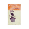The Comforters by Muriel Spark - Penguin, 1964