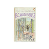 P.G. Wodehouse’s The Code of the Woosters 1973