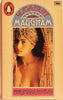 Christmas Holiday by W.Somerset Maugham, penguin,1967
