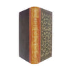 The Book of Rustem by E.M. Wilmot-Buxton 1908