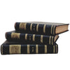 Cassell’s Illustrated History of England - 9 Vols