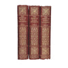 The Book of Public Speaking in 3 Vols - Caxton, 1913