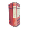 John Steinbeck's The Grapes of Wrath 1971