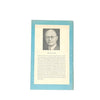 The Archaeology Of Palestine by W.F.Albright, pelican,1949