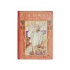The Heroes: Stories of The Argonauts and Theseus