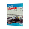 Trains 'Sixty-Eight by J.B. Snell 1967