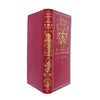 A Child's Garden of Verses by Robert Louis Stevenson 1909